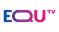 Equtv