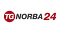 TG Norba24