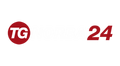 TG Norba24