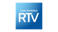 SMtv San Marino