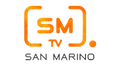 SMtv San Marino
