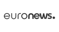 Euronews