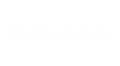 Euronews