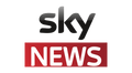 Sky News