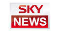 Sky News