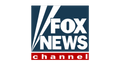 Fox News