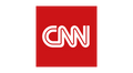 CNN Intl