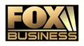Fox Business