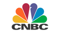 CNBC
