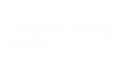 Bloomberg 