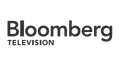 Bloomberg