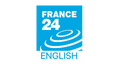 France 24 English