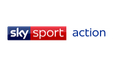 Sky Sport Action