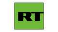 Russia Today