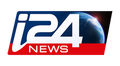 I24news