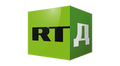 RT Doc HD