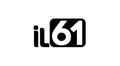 IL61