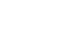 IL61