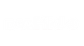 DeAKids