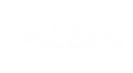 DeAKids