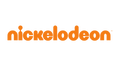 Nickelodeon