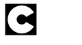 CN +1 