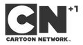 CN +1