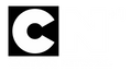 CN +1