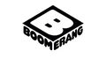 Boomerang