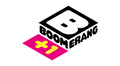Boomerang + 1