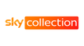 Sky Collection