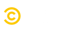 Comedy Central