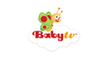 Baby TV