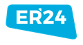 Er24 - Emilia Romagna 24
