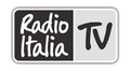 Radio Italia Tv