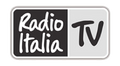 Radio Italia Tv