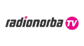 Radionorba TV