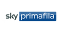 Primafila 8