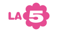 La 5