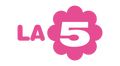 La 5