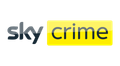 Sky Crime