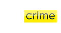 Sky Crime