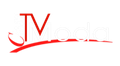 Class Tv Moda