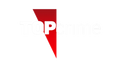 Top Crime