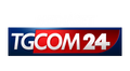 Tgcom 24