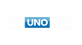 Sky Uno +