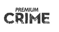 Premium Crime