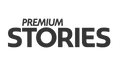 Premium Stories
