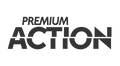 Premium Action