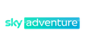 Sky Adventure